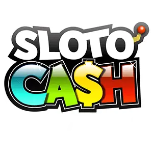 sloto Cash Official